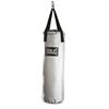 Everlast Nevatear Platinum Double Ended Punching Bag